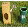Starbucks GLASS СТЕКЛО (70)