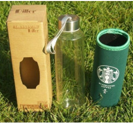 Starbucks GLASS СТЕКЛО (70)