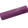 Аккумулятор 18650 4.2V  2000 mAh(400)