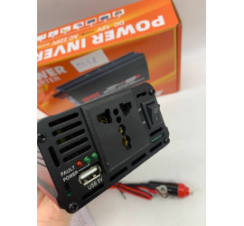 Инвертор 4500W (30)