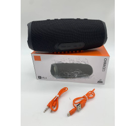Портативная колонка Charge 5 B19 (50)