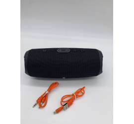Портативная колонка Charge 5 B19 (50)