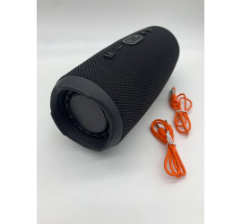 Портативная колонка Charge 5 B19 (50)