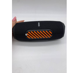 Портативная колонка Charge 5 B19 (50)