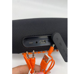 Портативная колонка Charge 5 B19 (50)