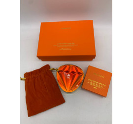 Тональное средство кушон DRAWSHE Cushion NEW ORANGE (120)