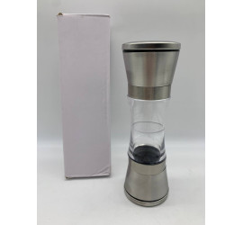 Мельница для специй Duo Grinder Model2 (80)