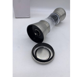 Мельница для специй Duo Grinder Model2 (80)