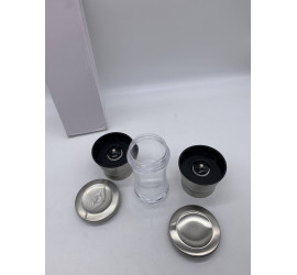 Мельница для специй Duo Grinder Model2 (80)