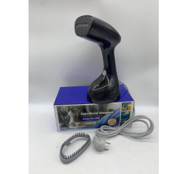 Отпариватель ручной Handheld Streamer RL-2408 1400W (12)