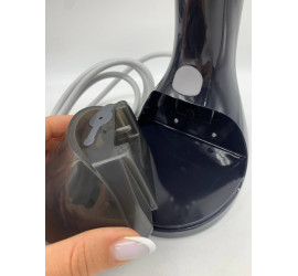 Отпариватель ручной Handheld Streamer RL-2408 1400W (12)