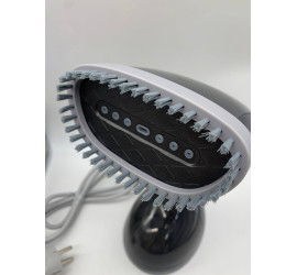 Отпариватель ручной Handheld Streamer RL-2408 1400W (12)