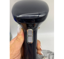 Отпариватель ручной Handheld Streamer RL-2408 1400W (12)