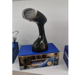 Отпариватель ручной Handheld Streamer RL-2408 1400W (12)