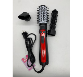 Фен-щетка для волос PROLISS 3в1 PRO-6618 (18)
