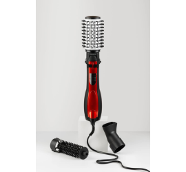 Фен-щетка для волос PROLISS 3в1 PRO-6618 (18)