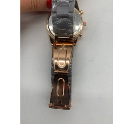 Мужские часы Emporio Armani GREY (1)