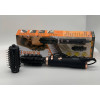 Фен-щётка для укладки волос Kemei KM-8022 (20)