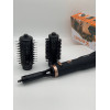 Фен-щётка для укладки волос Kemei KM-8022 (20)