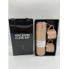 Подарочный набор вакуумный термос из нержавеющей стали Vacuum Flask Set MIX (6 цветов)  (24)