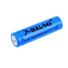 Аккумулятор батарейка X-Balog BL-18650 Li-ion (600)