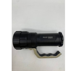 Фонарь ручной CREE LED HIGH POWER SEARCHLIGHT (1)