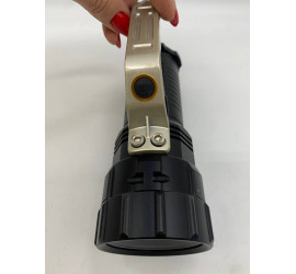 Фонарь ручной CREE LED HIGH POWER SEARCHLIGHT (1)