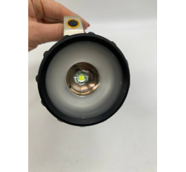 Фонарь ручной CREE LED HIGH POWER SEARCHLIGHT (1)