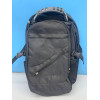 Рюкзак swiss gear 8810 17 дюймов (50)