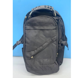 Рюкзак swiss gear 8810 17 дюймов (50)