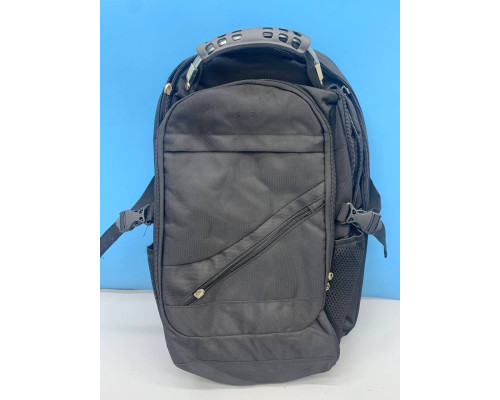 Рюкзак swiss gear 8810 17 дюймов (50)