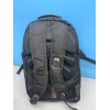 Рюкзак swiss gear 8810 17 дюймов (50)