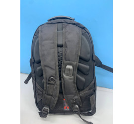 Рюкзак swiss gear 8810 17 дюймов (50)
