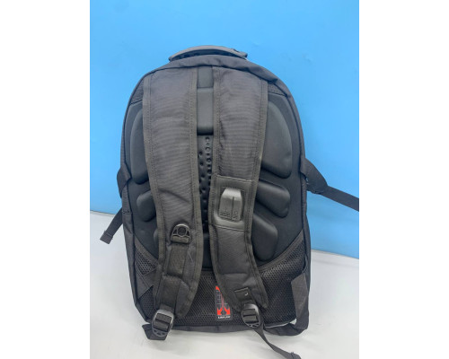Рюкзак swiss gear 8810 17 дюймов (50)