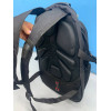 Рюкзак swiss gear 8810 17 дюймов (50)