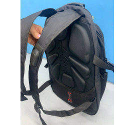 Рюкзак swiss gear 8810 17 дюймов (50)