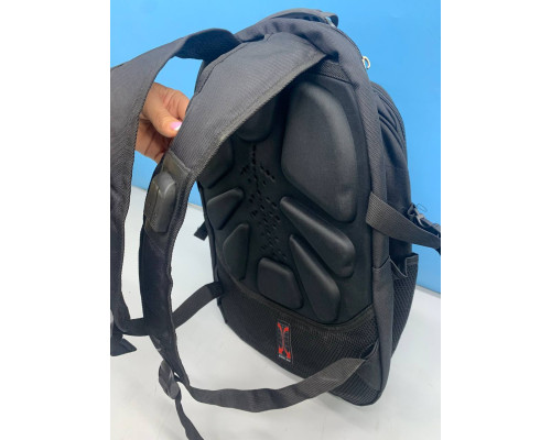 Рюкзак swiss gear 8810 17 дюймов (50)