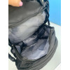 Рюкзак swiss gear 8810 17 дюймов (50)