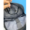 Рюкзак swiss gear 8810 17 дюймов (50)