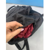 Рюкзак swiss gear 8810 17 дюймов (50)