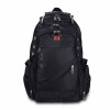 Рюкзак swiss gear 8810 17 дюймов (50)