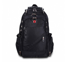 Рюкзак swiss gear 8810 17 дюймов (50)