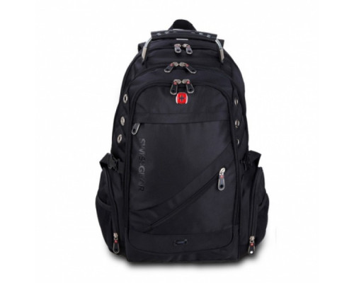 Рюкзак swiss gear 8810 17 дюймов (50)