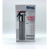 Professional Defined Style Hair Clipper Машинка для стрижки DSP 90639 (24)