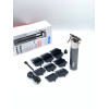 Professional Defined Style Hair Clipper Машинка для стрижки DSP 90639 (24)