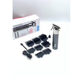 Professional Defined Style Hair Clipper Машинка для стрижки DSP 90639 (24)