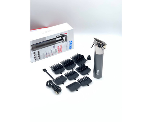 Professional Defined Style Hair Clipper Машинка для стрижки DSP 90639 (24)