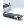 Professional Defined Style Hair Clipper Машинка для стрижки DSP 90639 (24)