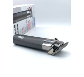 Professional Defined Style Hair Clipper Машинка для стрижки DSP 90639 (24)