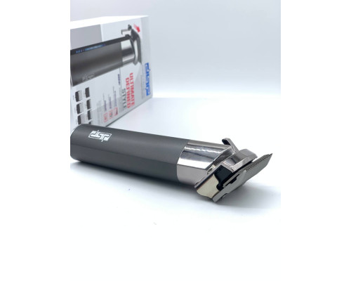 Professional Defined Style Hair Clipper Машинка для стрижки DSP 90639 (24)